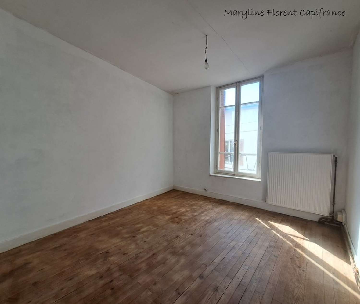  for sale house La Roche-Blanche Puy-de-Dôme 8