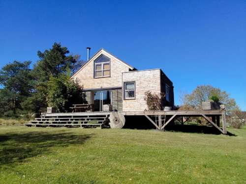 La Roche-Posay Vienne Haus Bild 7301540