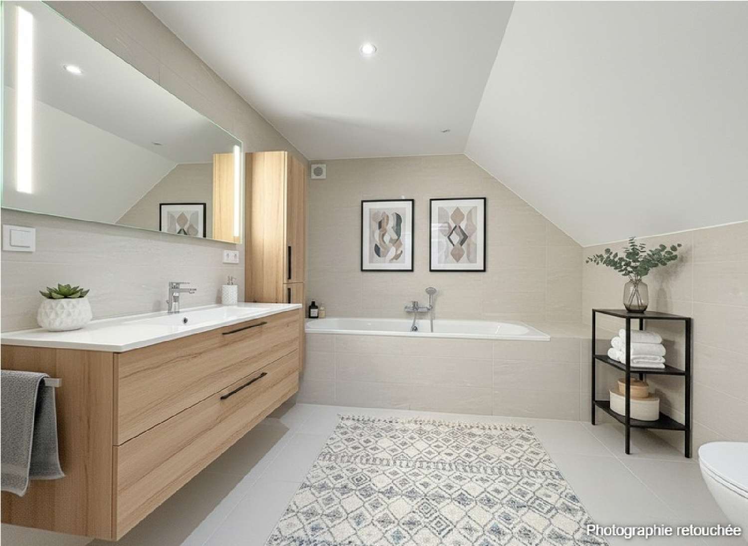 en venta casa La Roche-sur-Foron Haute-Savoie 4