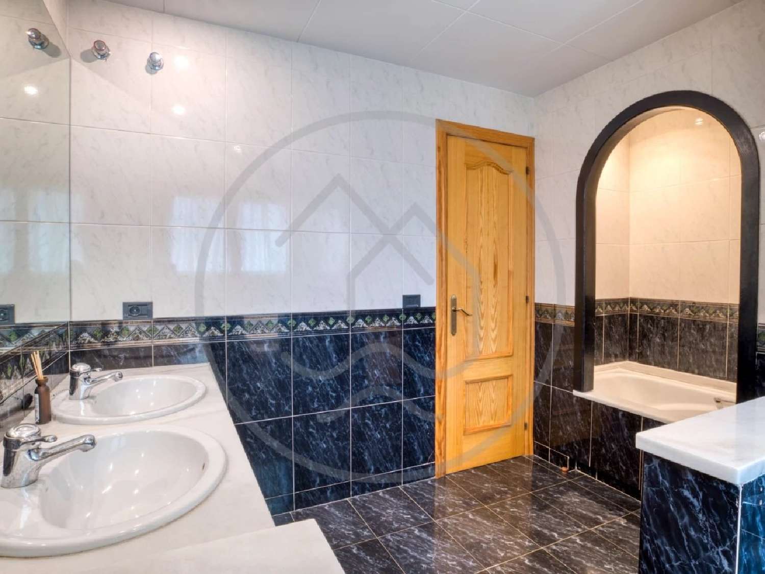 te koop huis La Rochelle Charente-Maritime 2