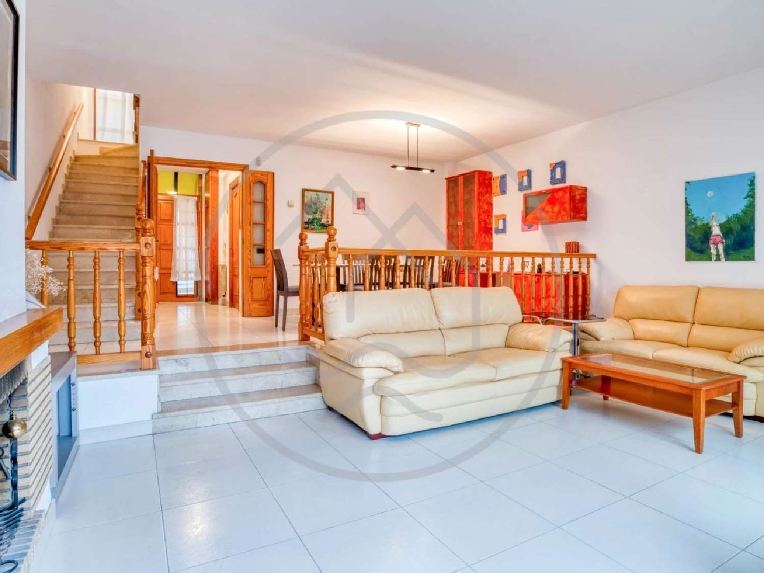 te koop huis La Rochelle Charente-Maritime 3