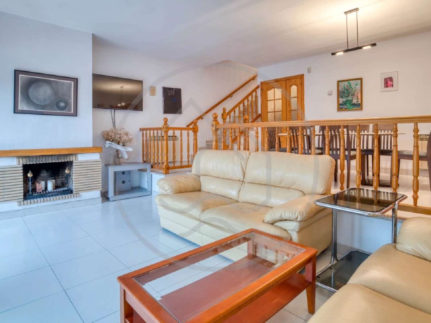 te koop huis La Rochelle Charente-Maritime 4