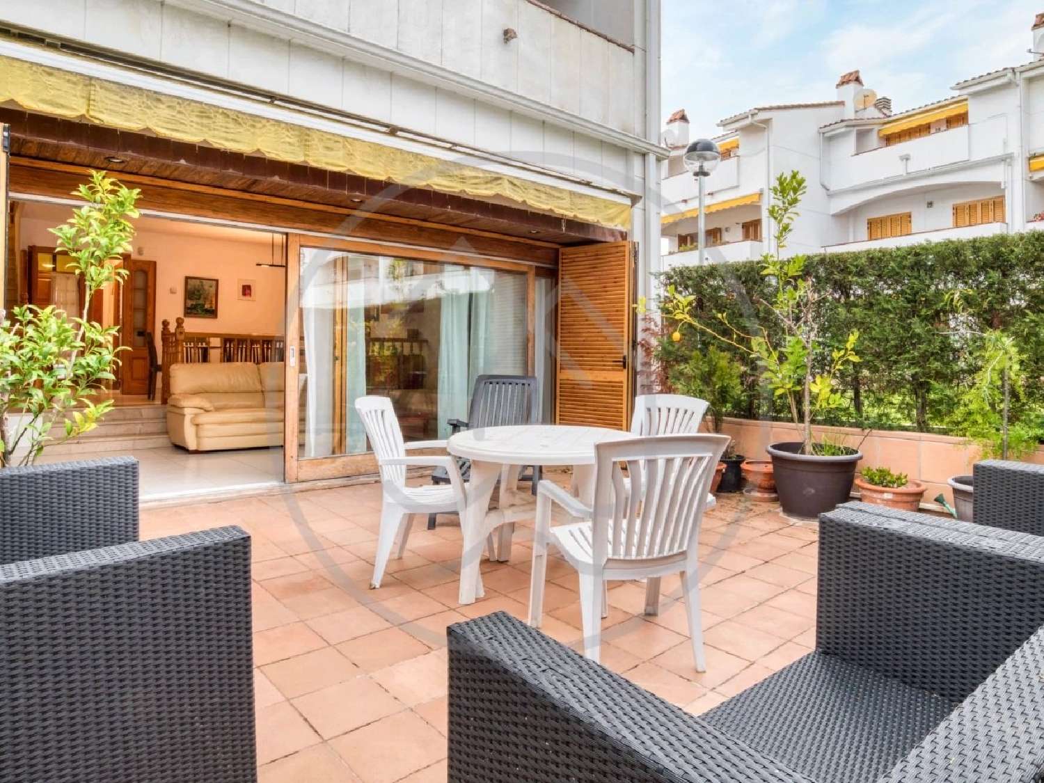 te koop huis La Rochelle Charente-Maritime 6