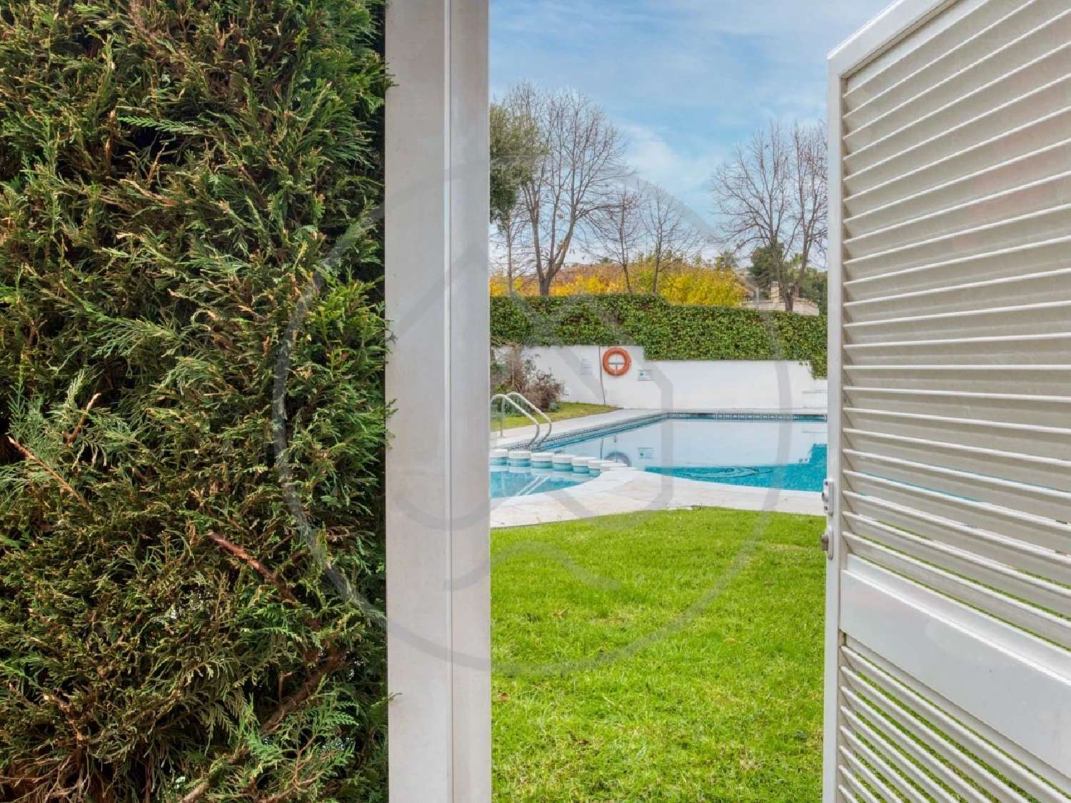 te koop huis La Rochelle Charente-Maritime 7