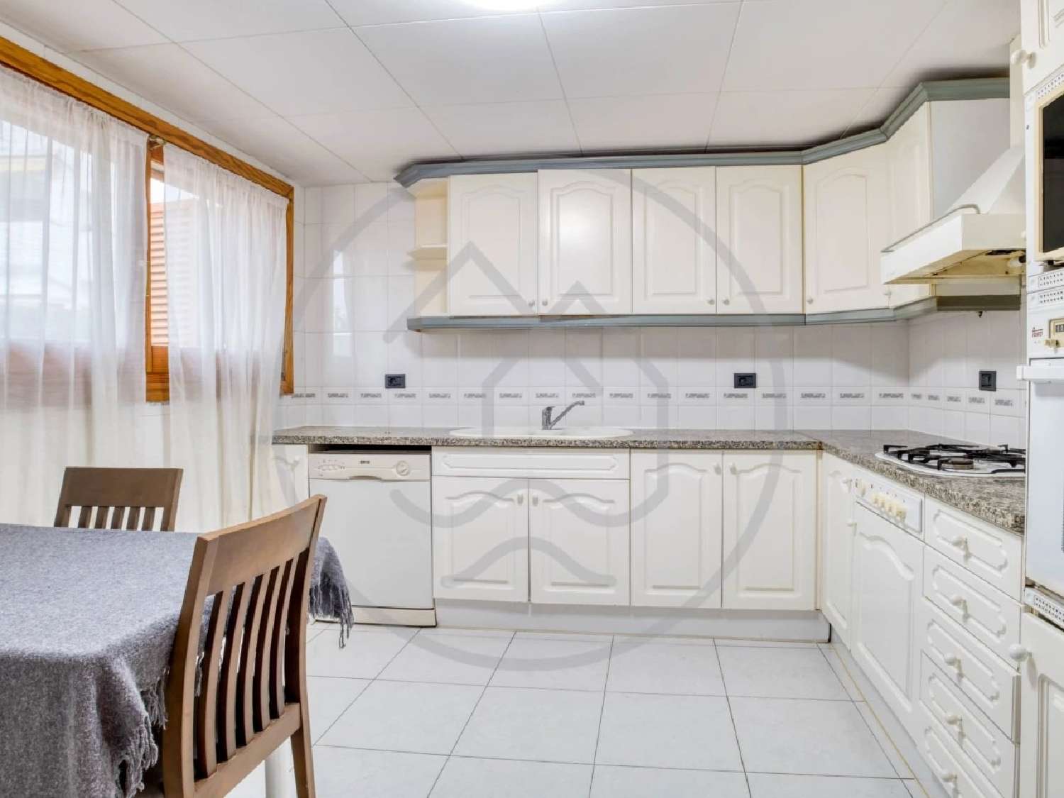 te koop huis La Rochelle Charente-Maritime 8