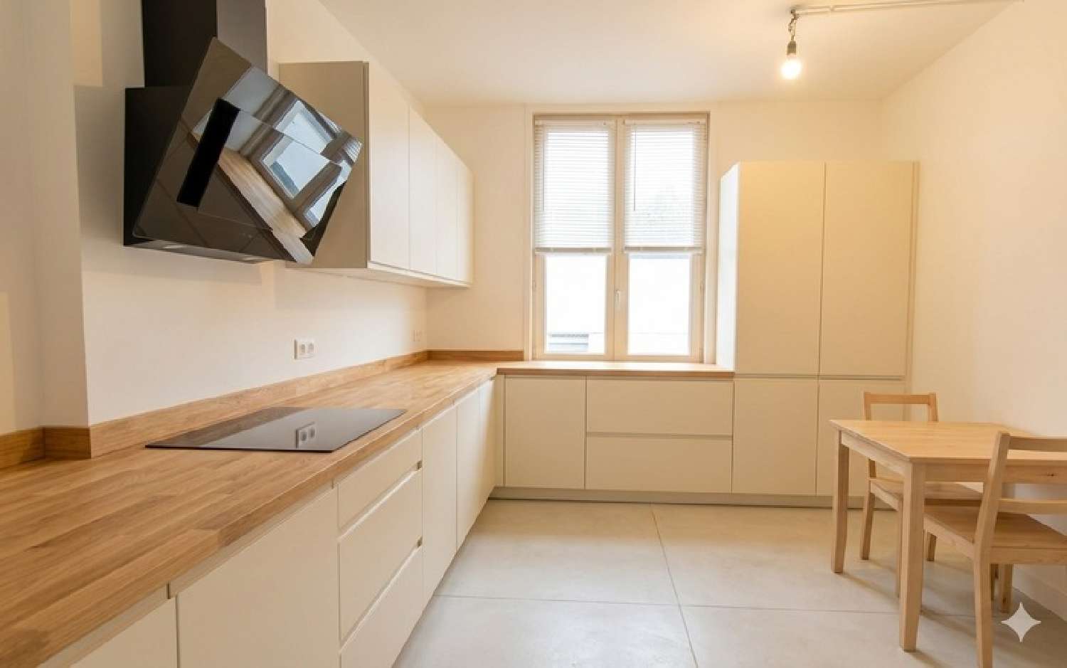  te koop huis La Rochelle Charente-Maritime 2