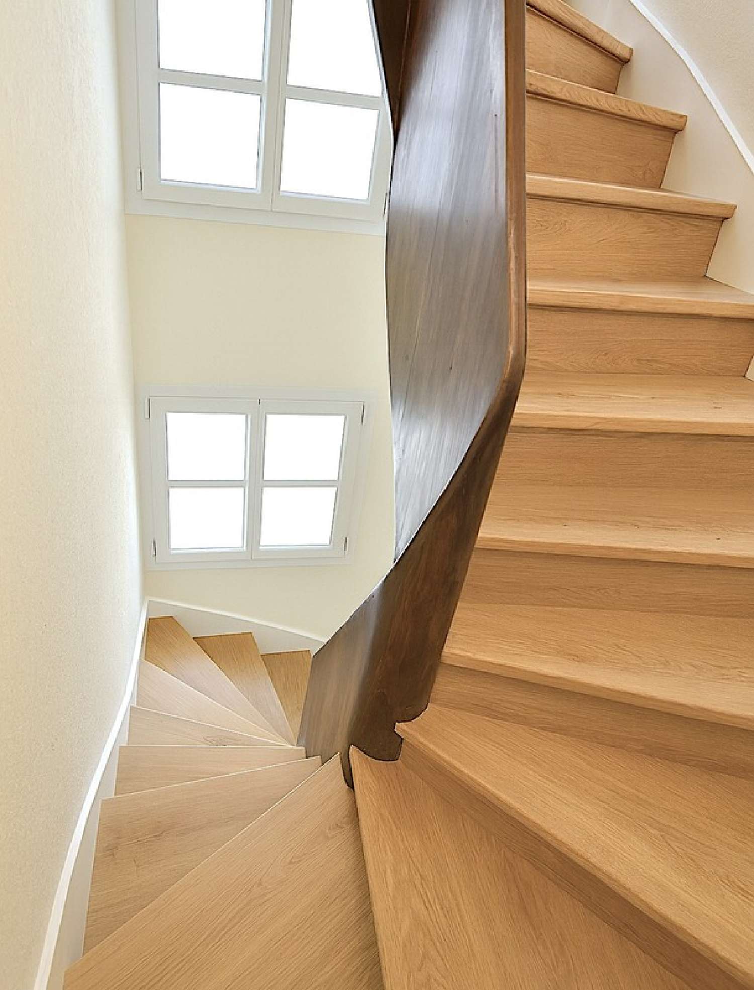  te koop huis La Rochelle Charente-Maritime 3