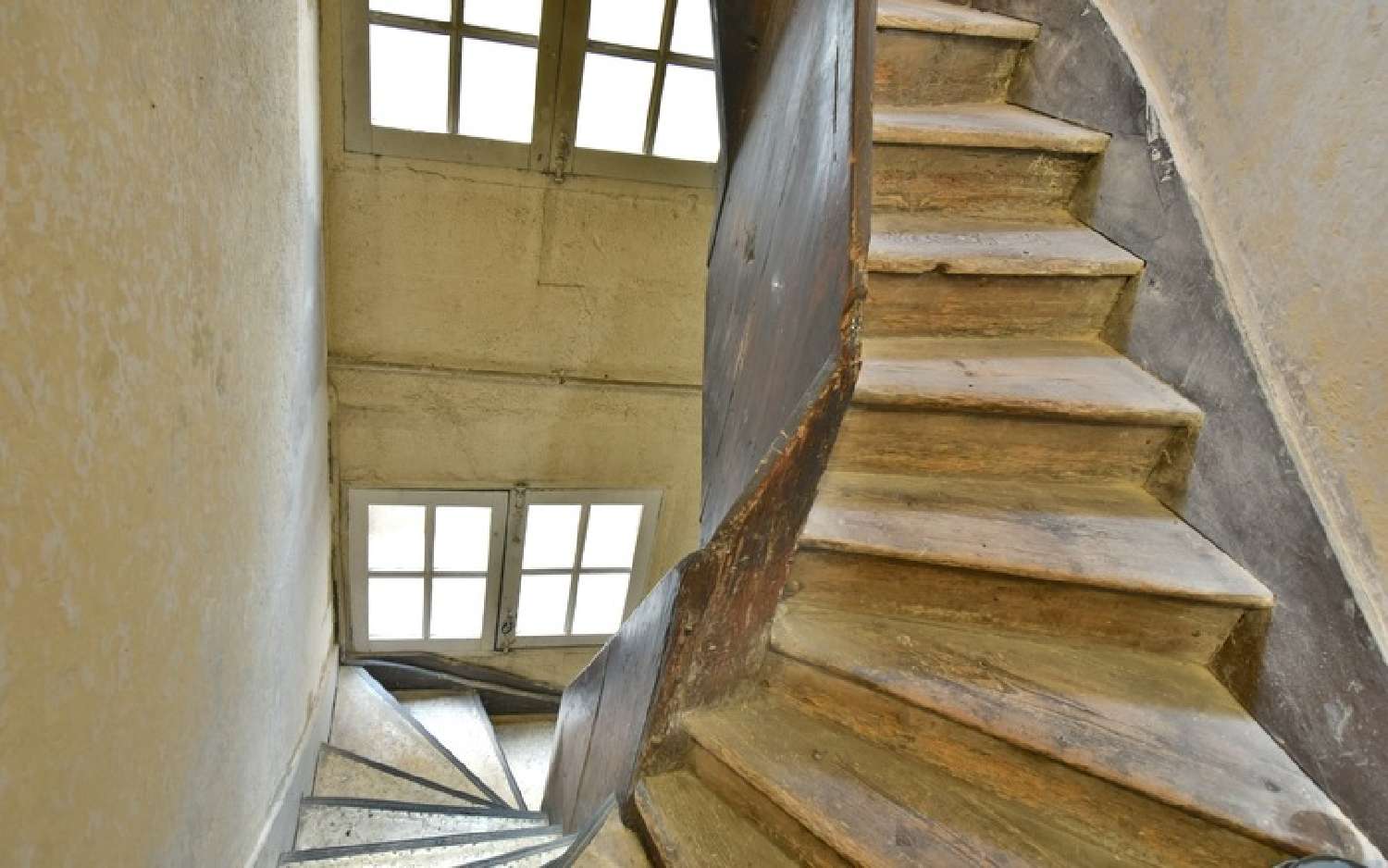  te koop huis La Rochelle Charente-Maritime 7