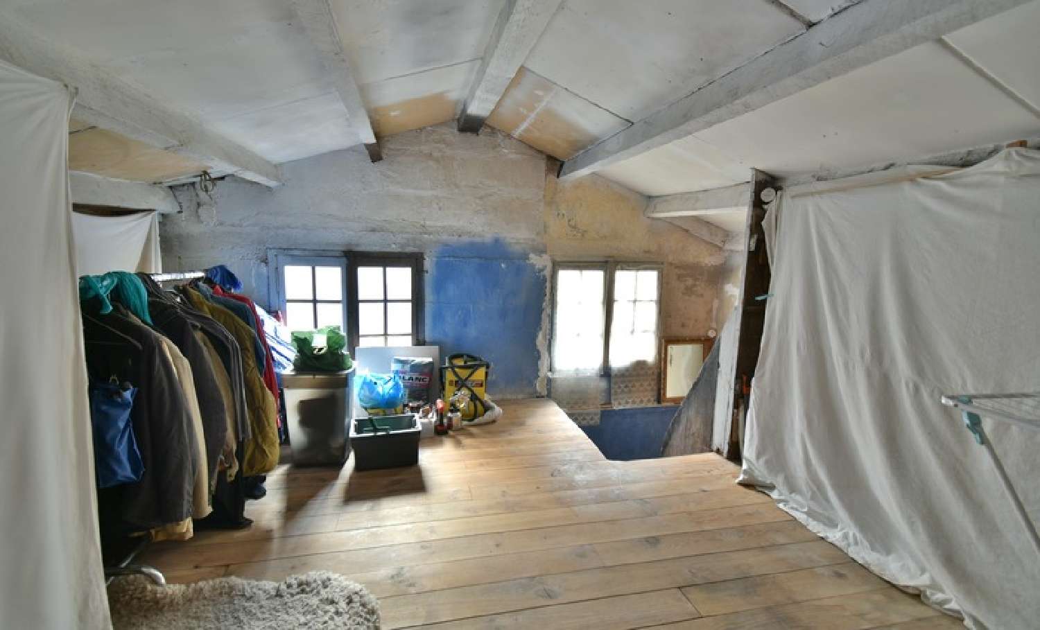  te koop huis La Rochelle Charente-Maritime 8