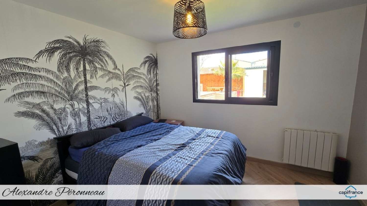  te koop huis La Rochelle Charente-Maritime 4