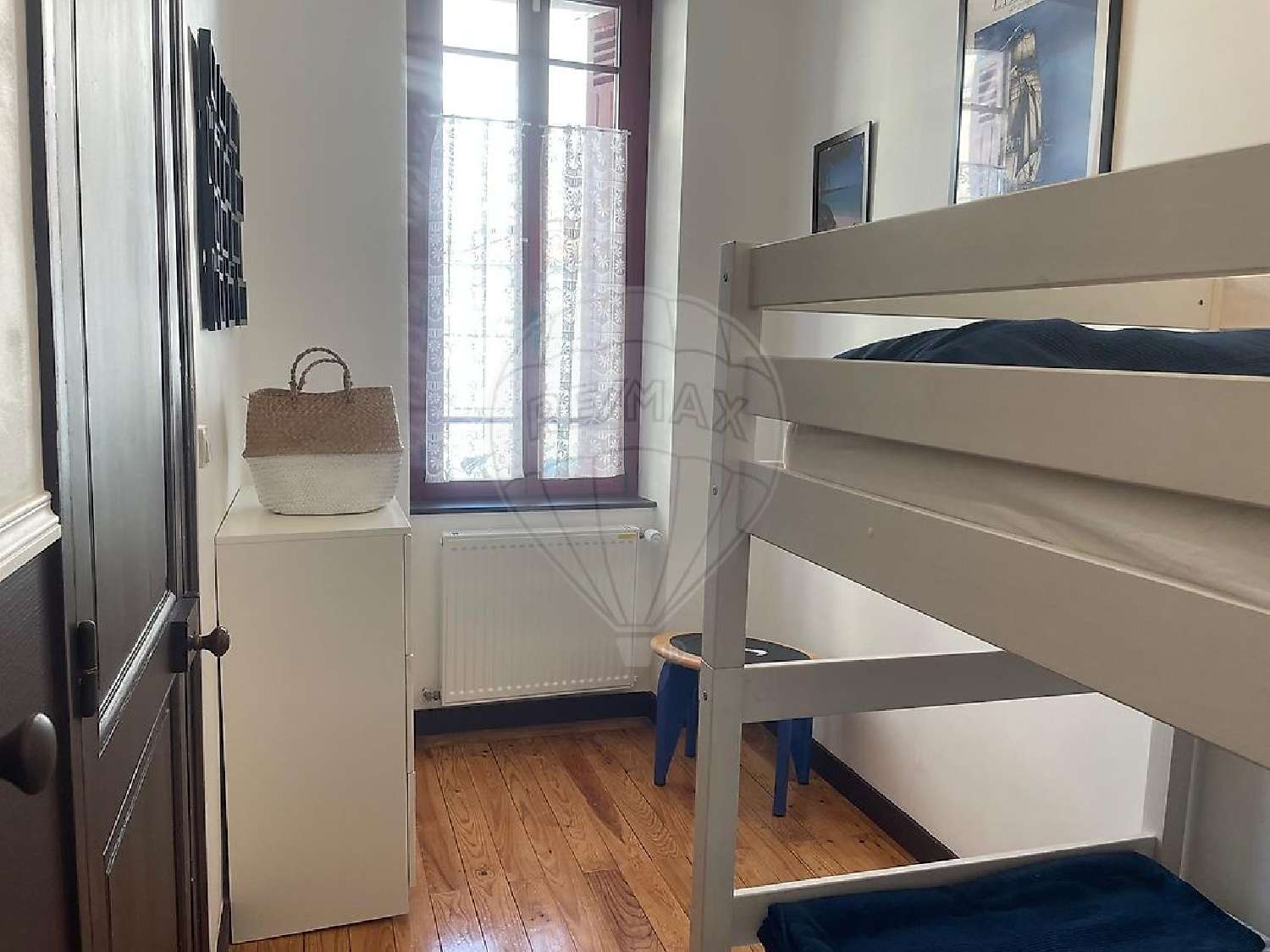  à vendre maison La Rochelle Charente-Maritime 8