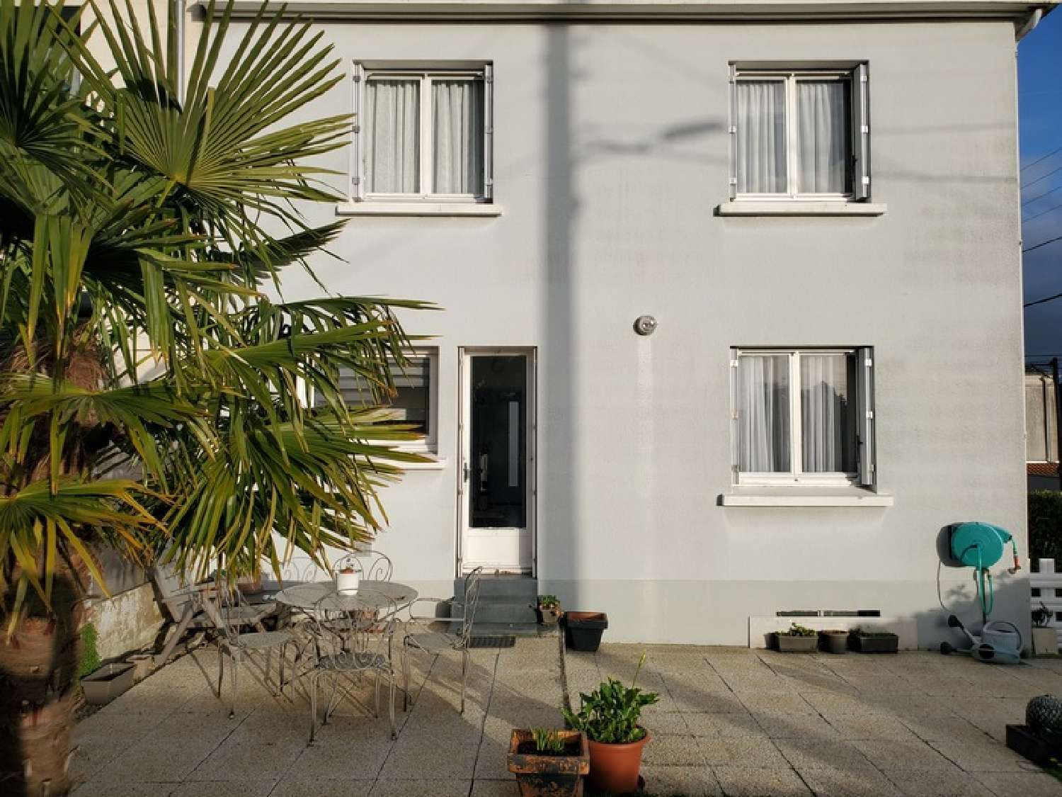  te koop huis La Séguinière Maine-et-Loire 2