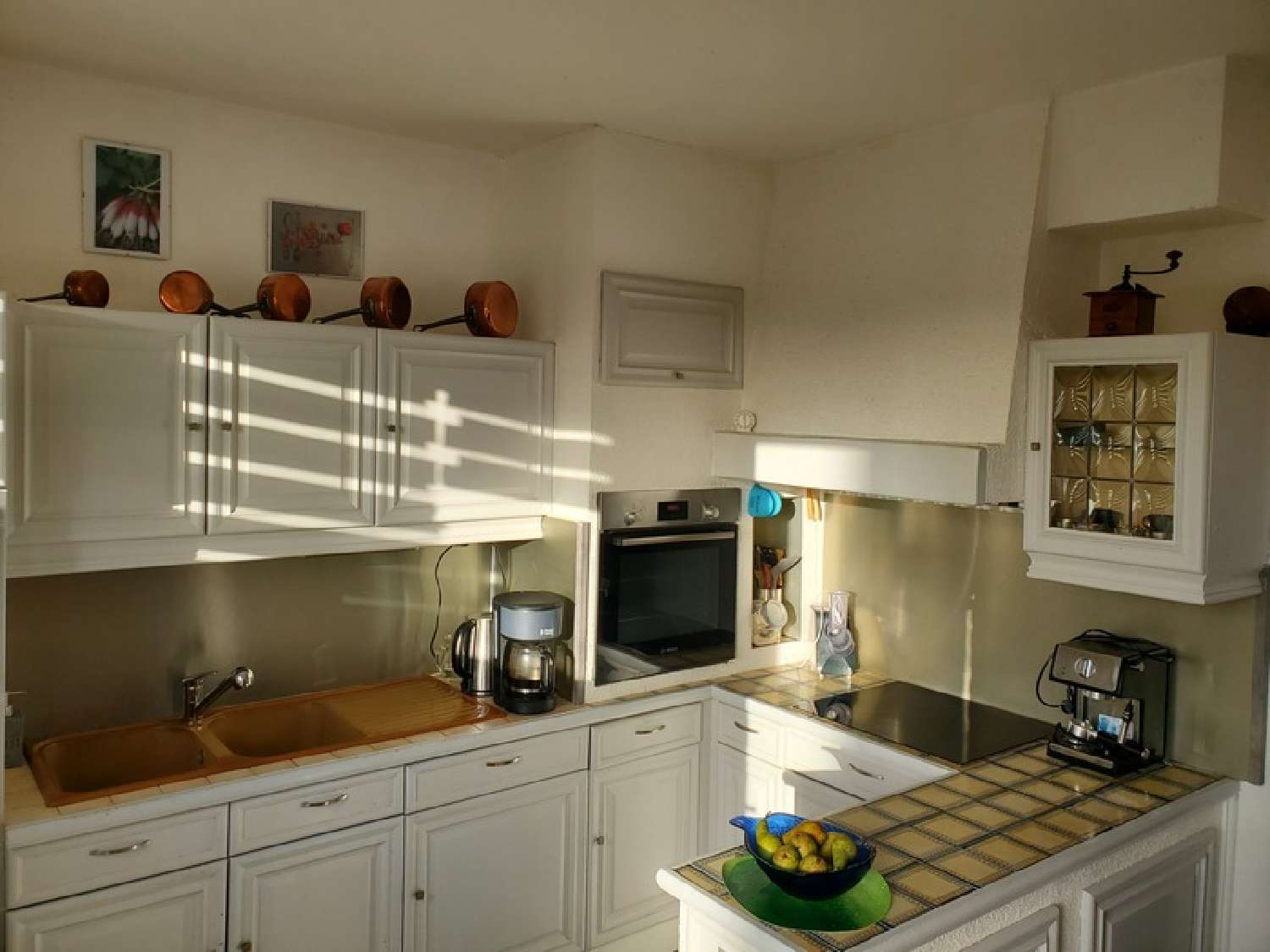  te koop huis La Séguinière Maine-et-Loire 5