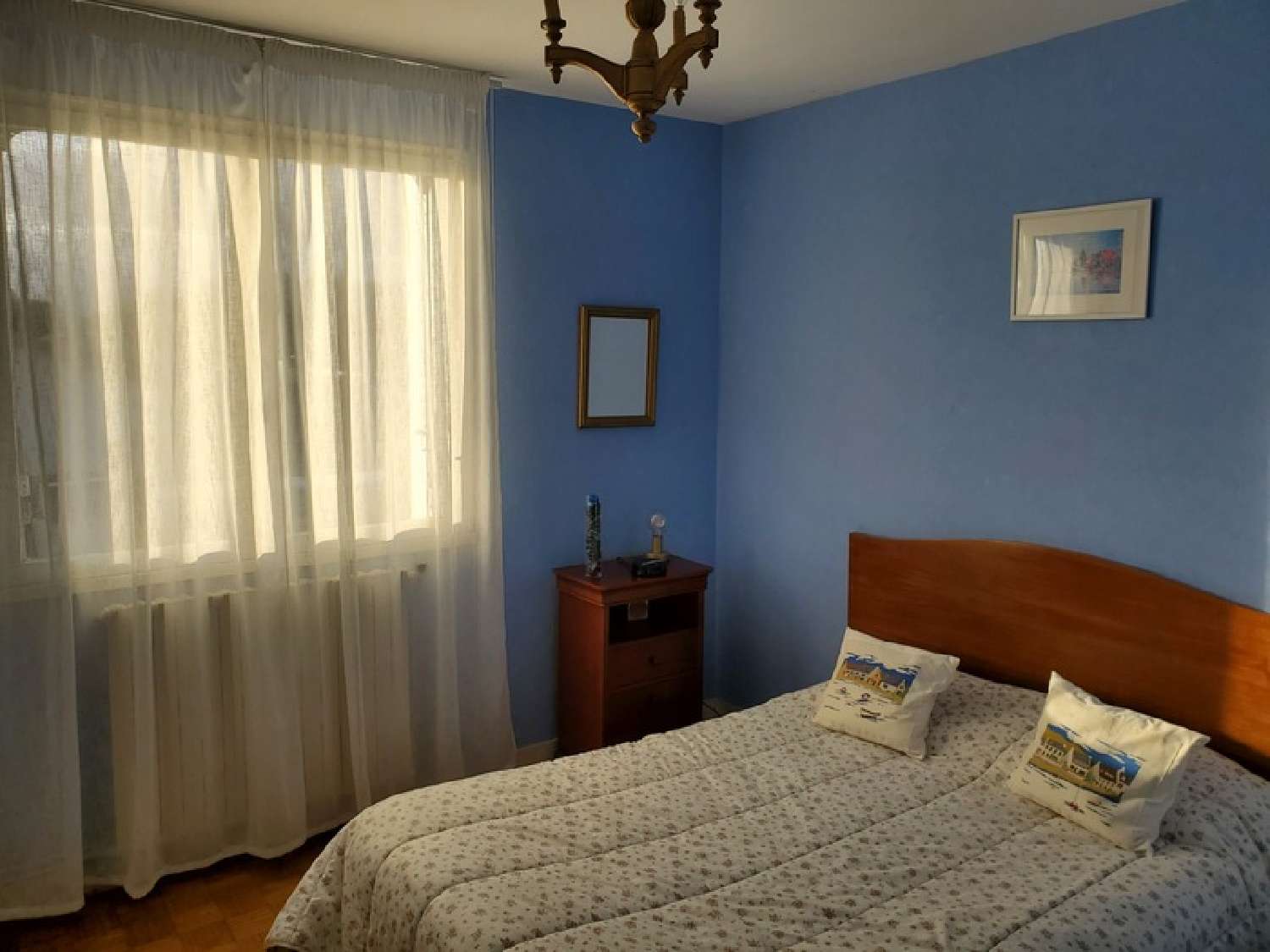  te koop huis La Séguinière Maine-et-Loire 7