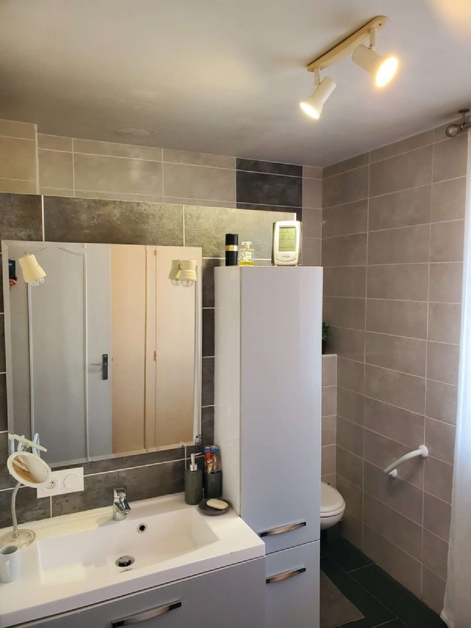  te koop huis La Séguinière Maine-et-Loire 8