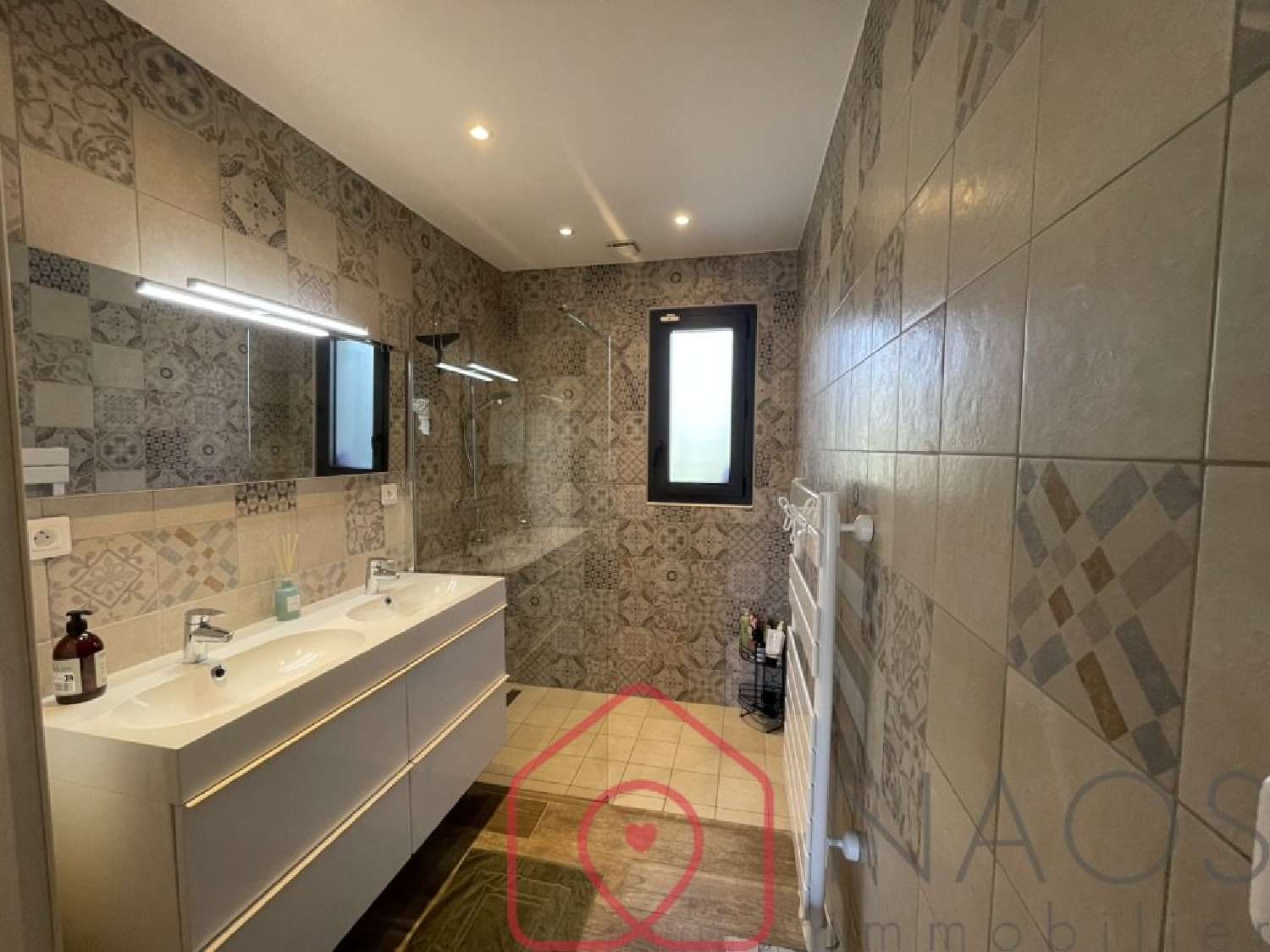 te koop huis La Seyne-sur-Mer Var 7