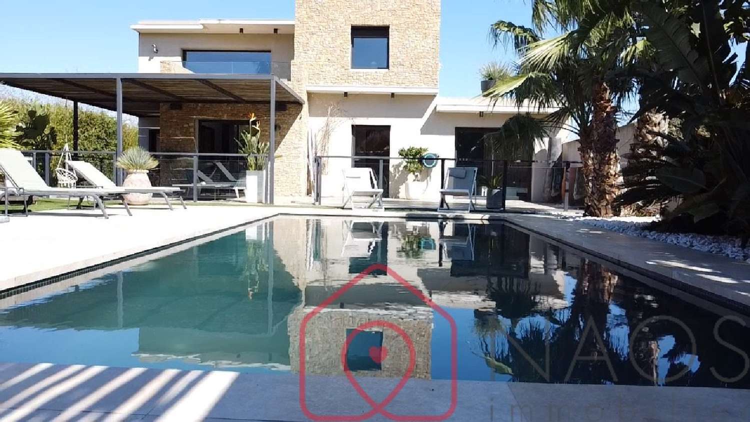  en venta casa La Seyne-sur-Mer Var 2