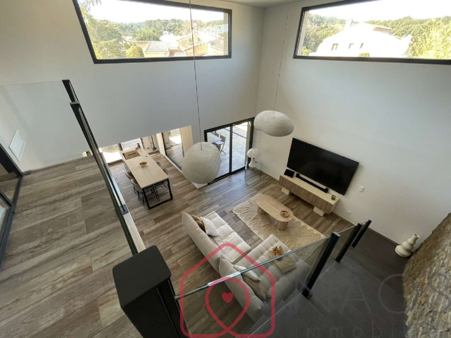  te koop huis La Seyne-sur-Mer Var 3