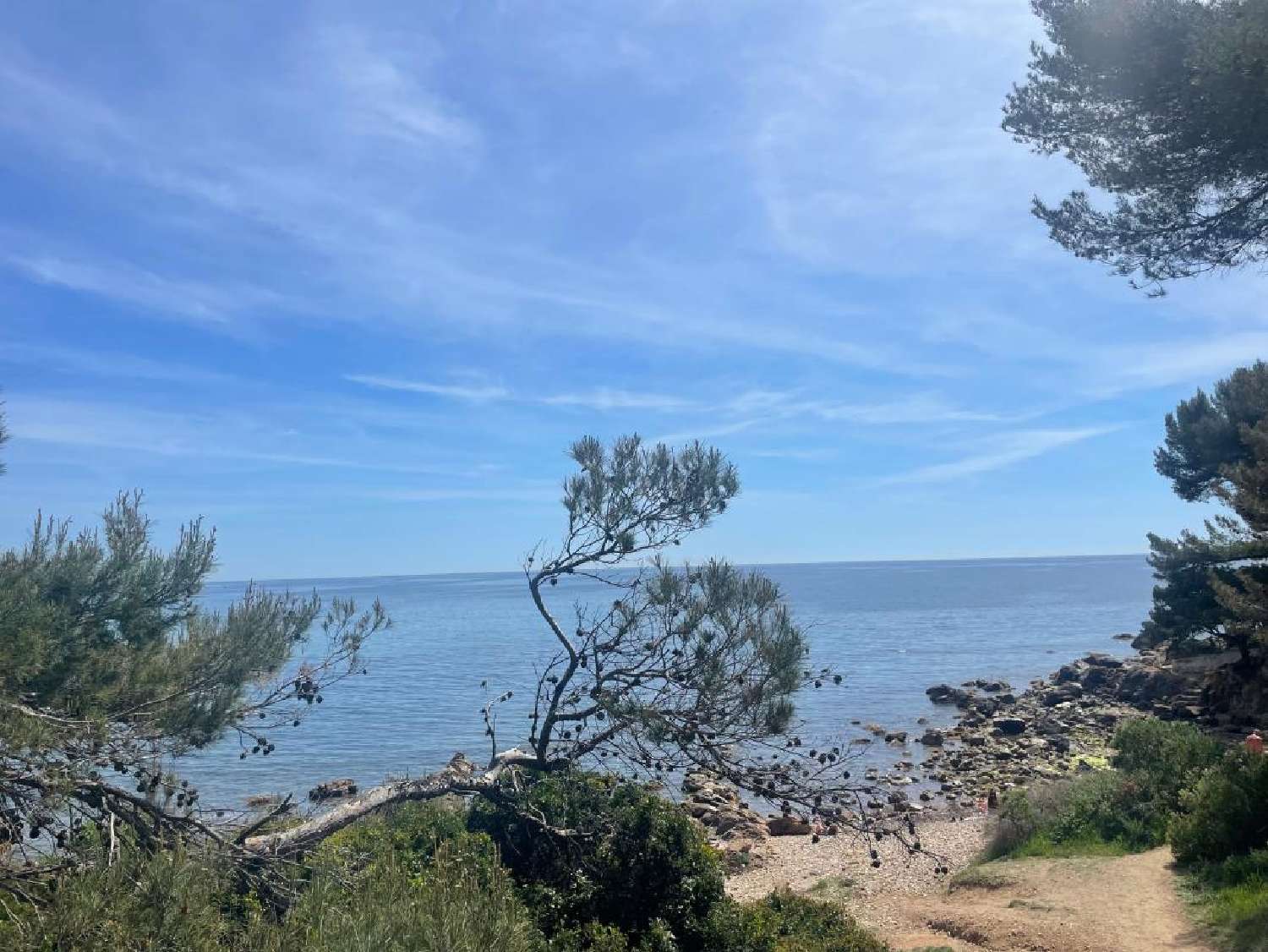  en venta casa La Seyne-sur-Mer Var 1