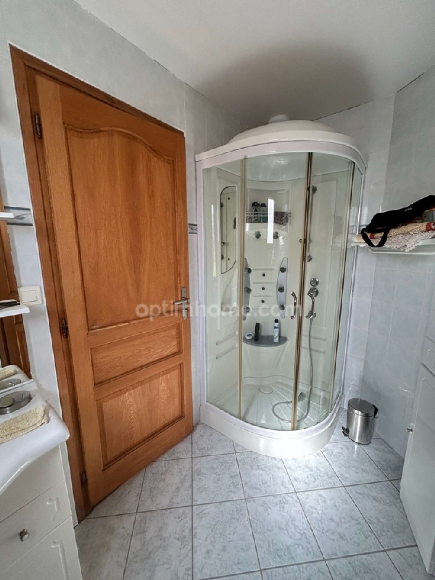  à vendre maison La Taillée Vendée 7