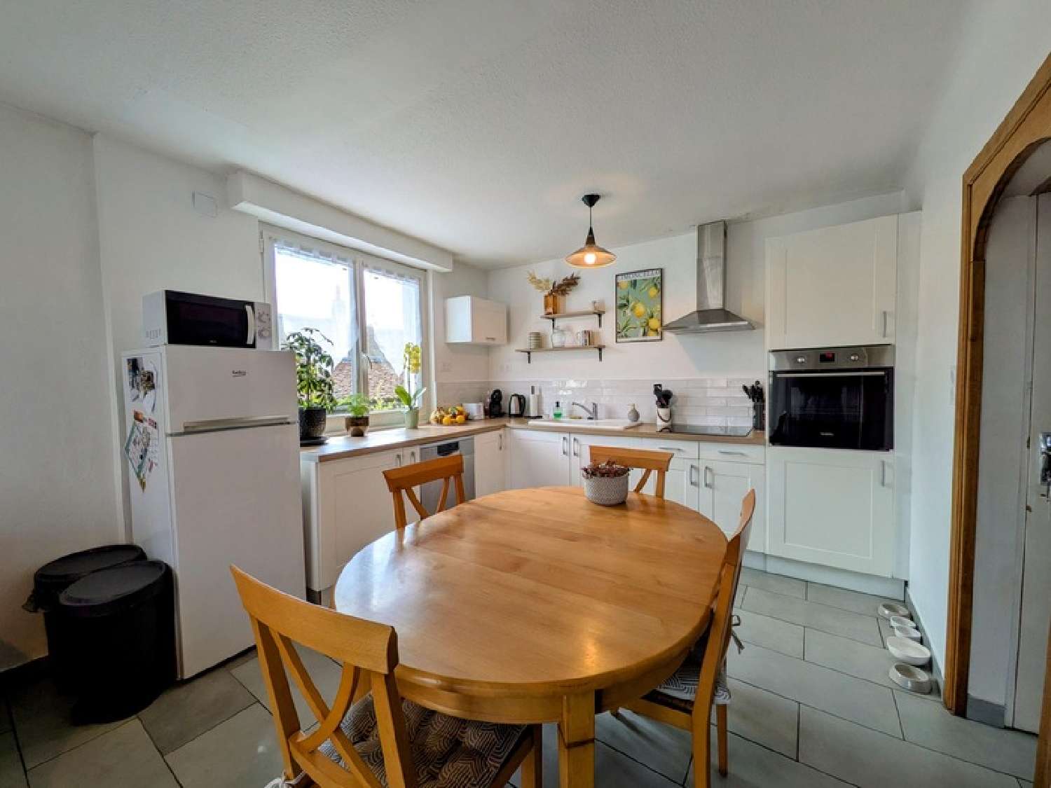  kaufen Haus La Tessoualle Maine-et-Loire 1