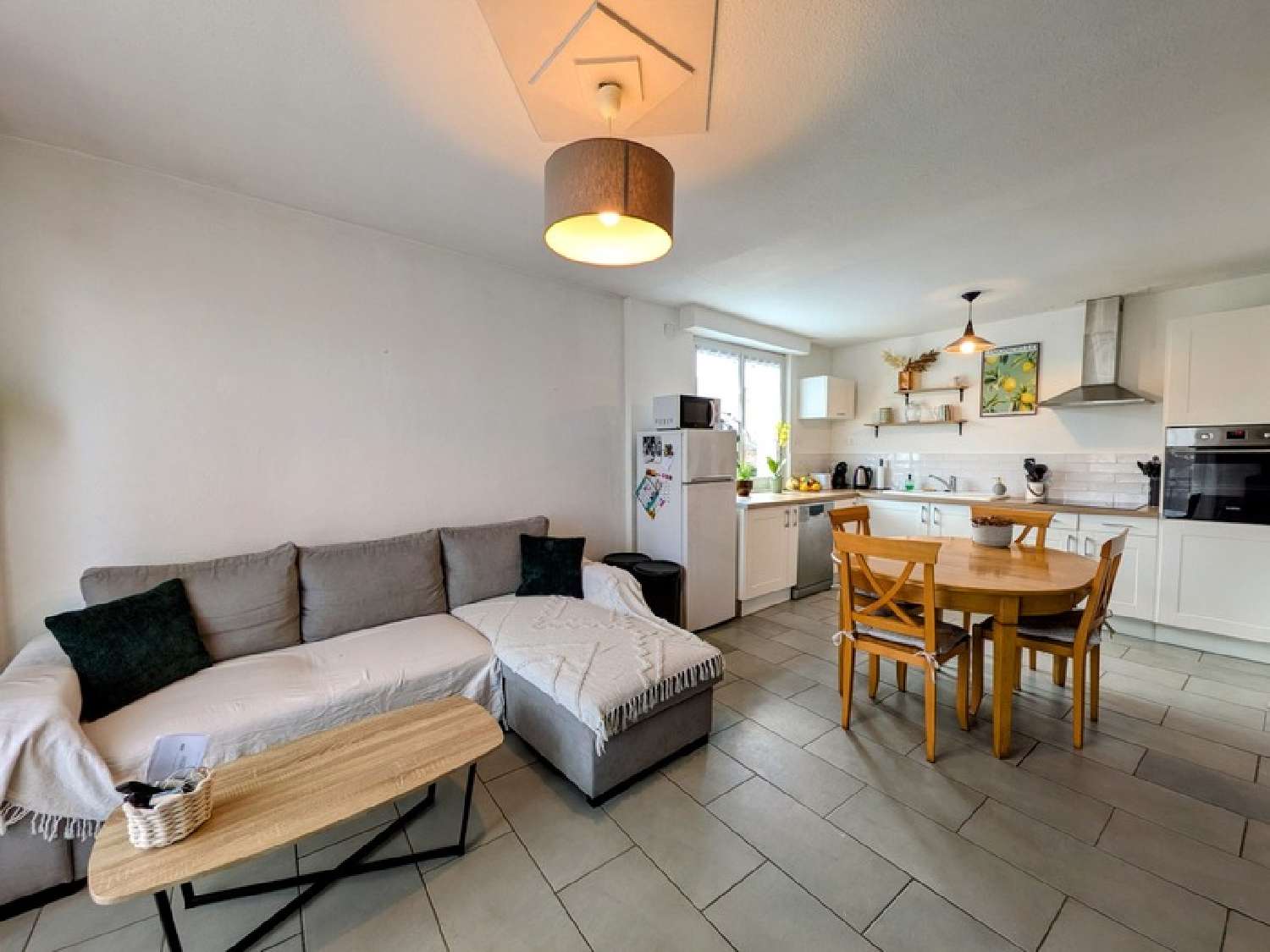  kaufen Haus La Tessoualle Maine-et-Loire 2