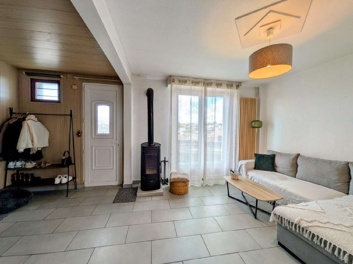  kaufen Haus La Tessoualle Maine-et-Loire 3