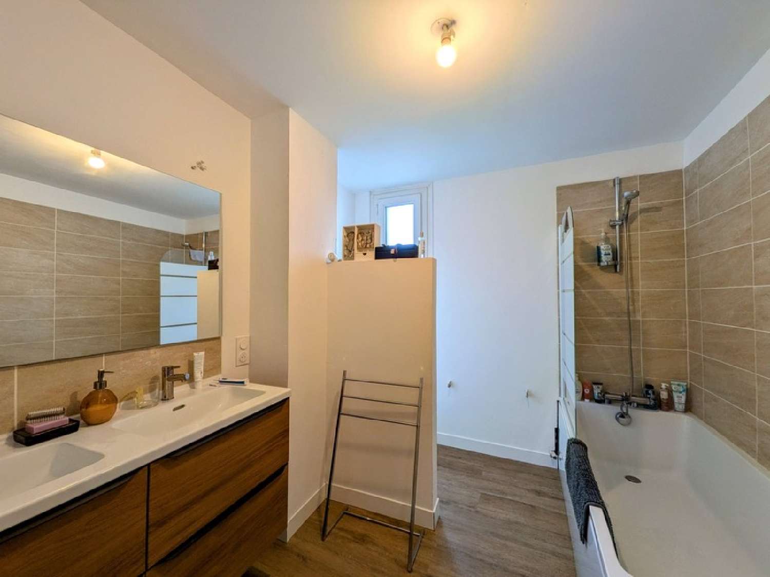  kaufen Haus La Tessoualle Maine-et-Loire 4