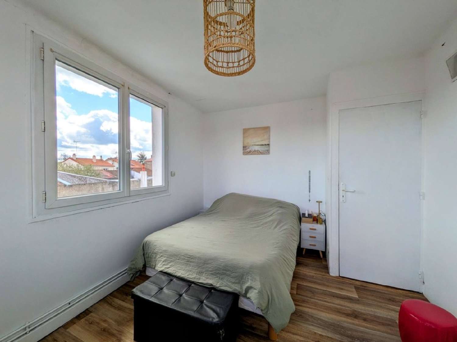  kaufen Haus La Tessoualle Maine-et-Loire 5