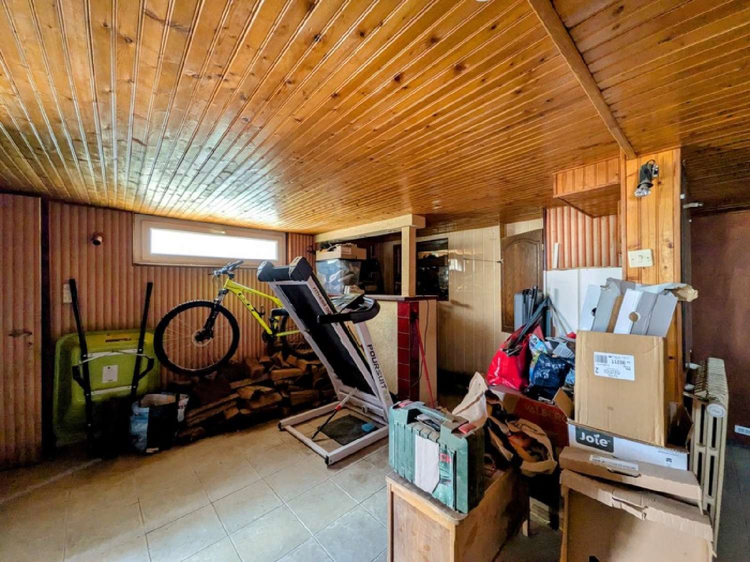  kaufen Haus La Tessoualle Maine-et-Loire 6