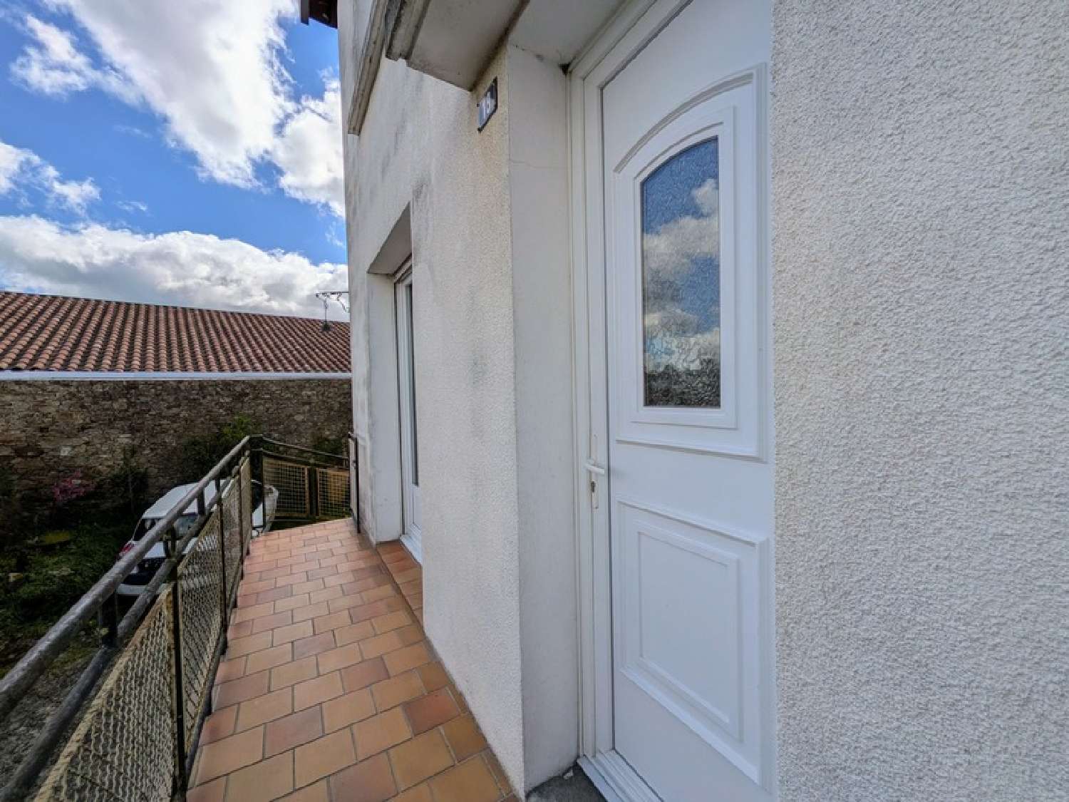  kaufen Haus La Tessoualle Maine-et-Loire 8