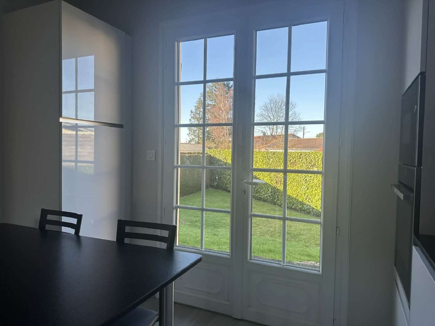  te koop huis La Tessoualle Maine-et-Loire 3