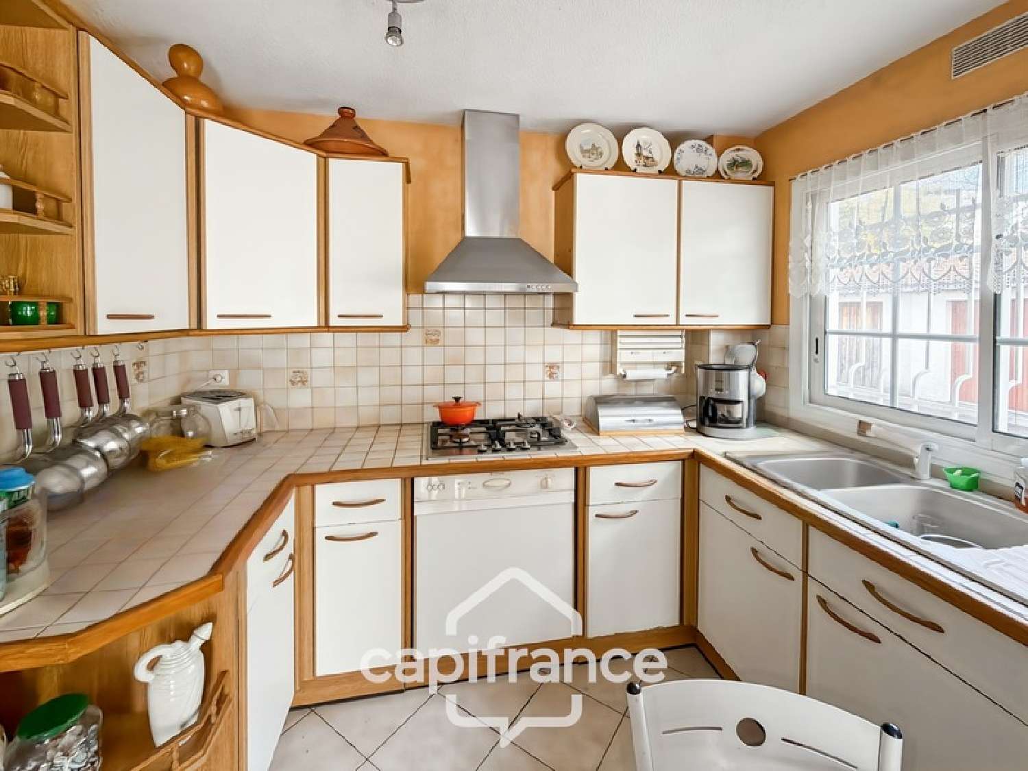  kaufen Haus La Teste-de-Buch Gironde 5