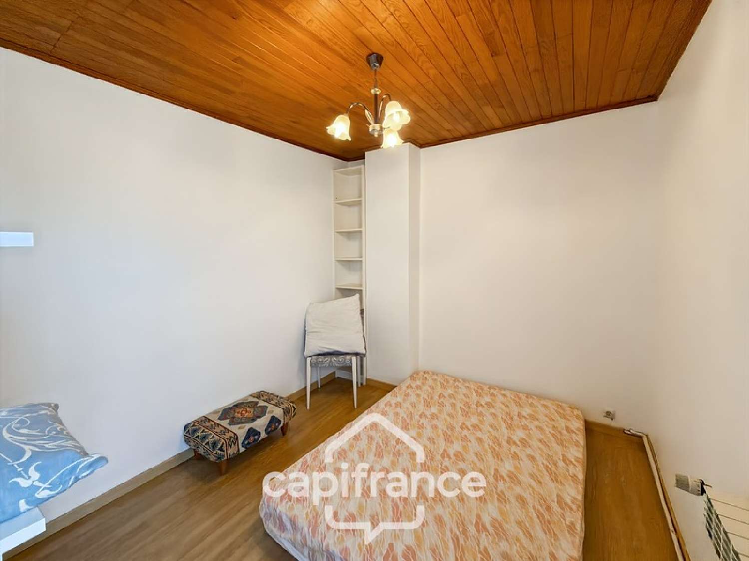  kaufen Haus La Teste-de-Buch Gironde 8