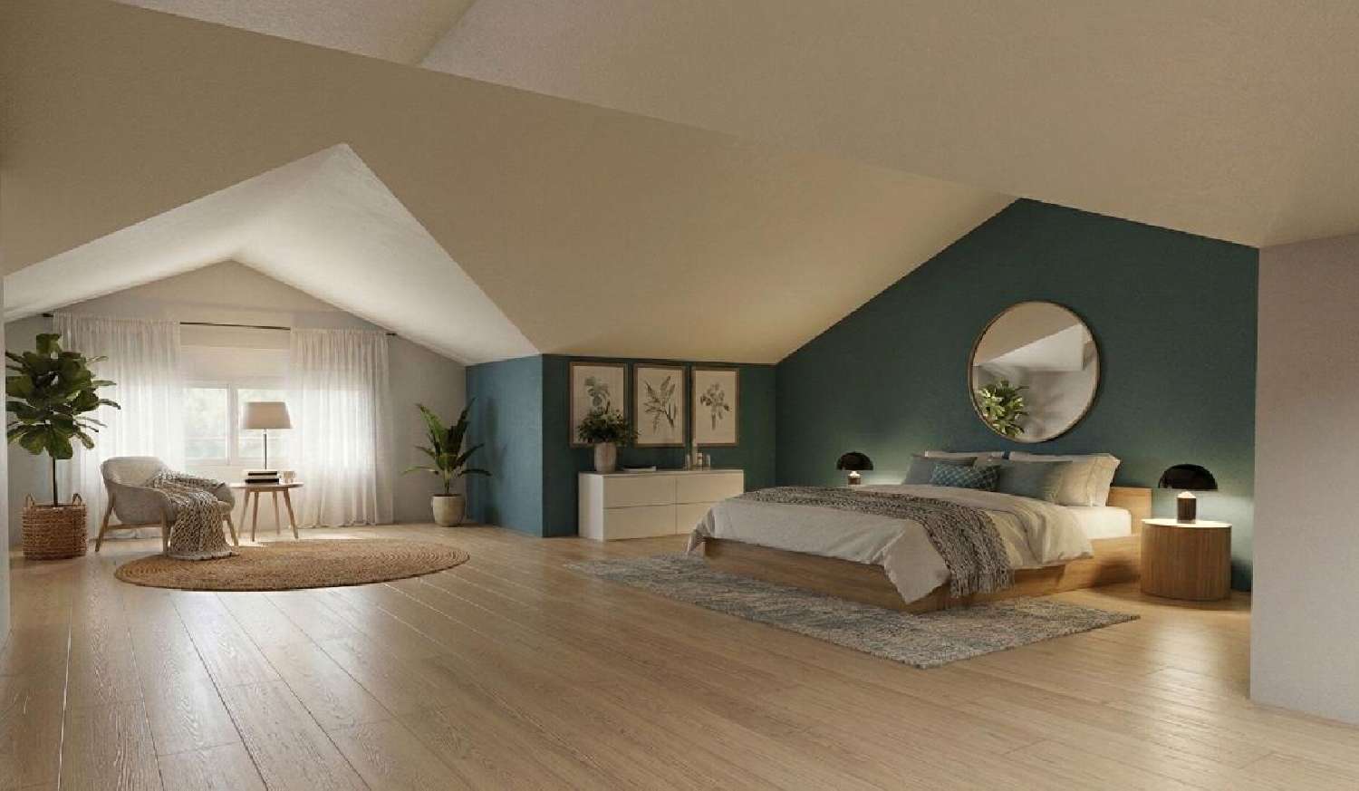  for sale house La Teste-de-Buch Gironde 3