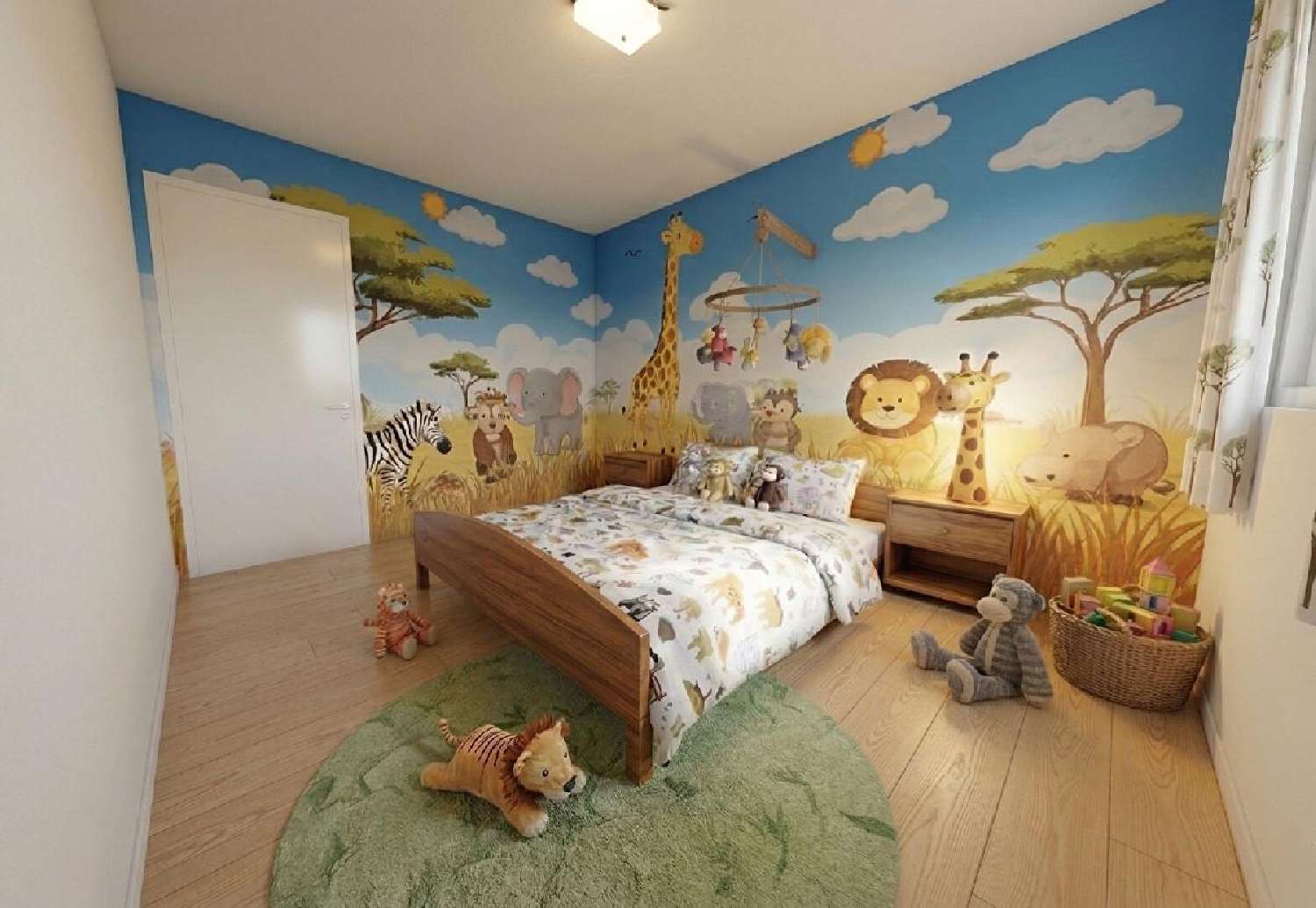  for sale house La Teste-de-Buch Gironde 4