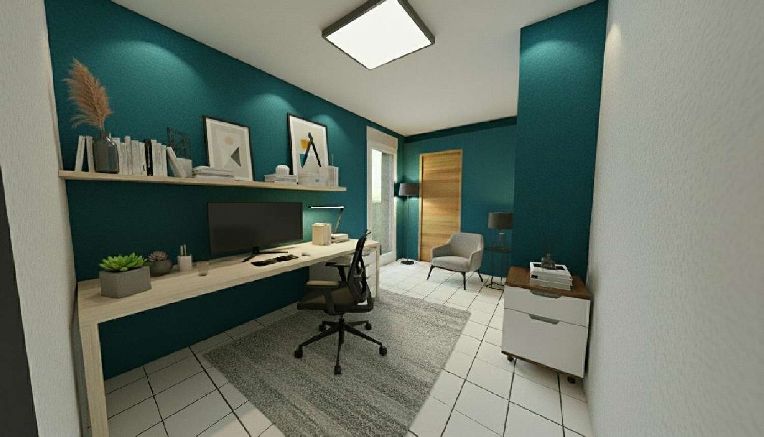  for sale house La Teste-de-Buch Gironde 5