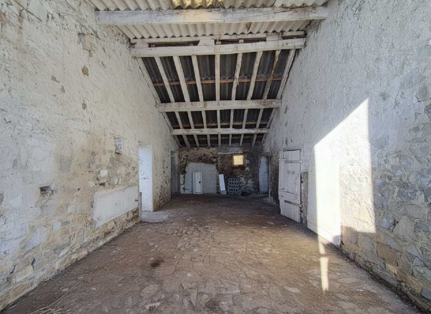  kaufen Haus La Tourlandry Maine-et-Loire 5