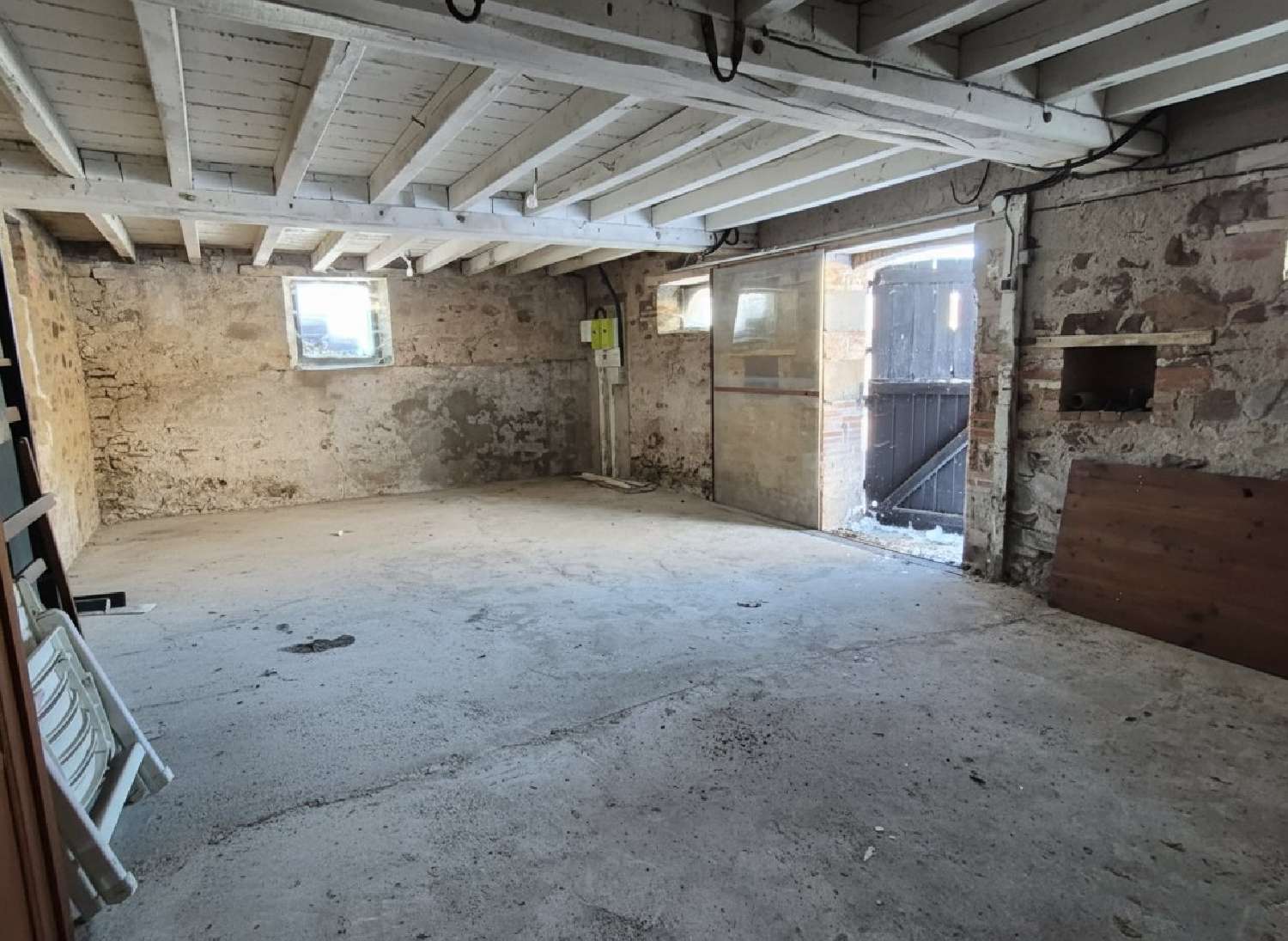  kaufen Haus La Tourlandry Maine-et-Loire 6