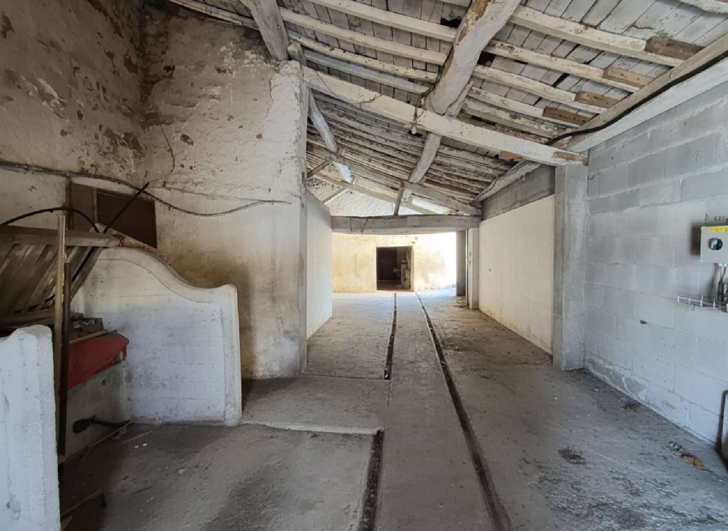  kaufen Haus La Tourlandry Maine-et-Loire 7