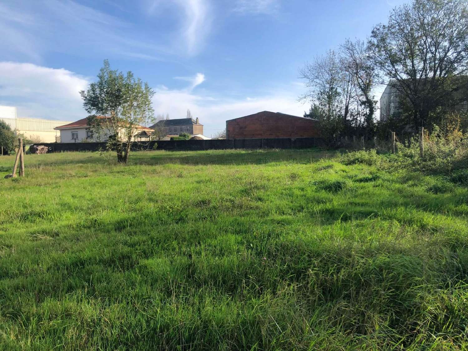  kaufen Haus La Tourlandry Maine-et-Loire 8