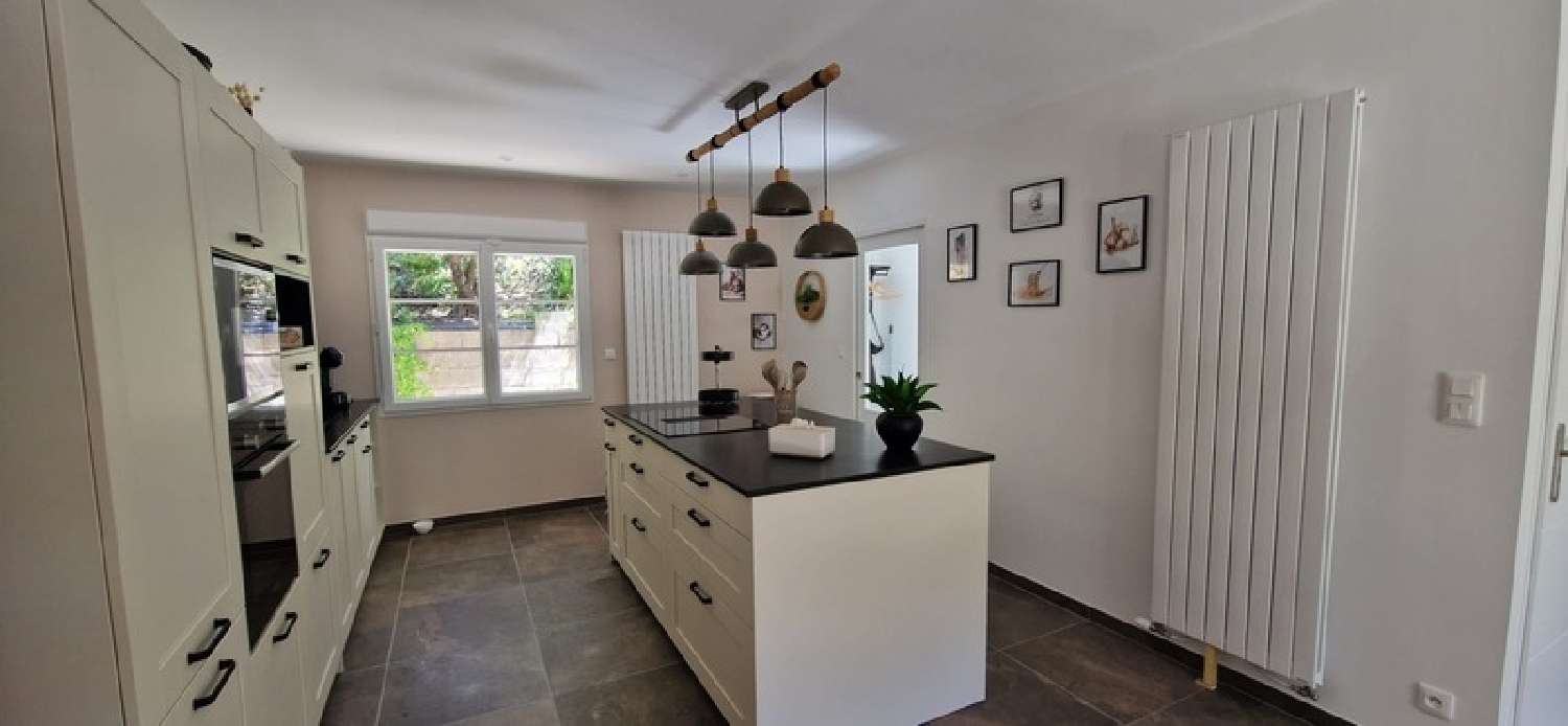  en venta casa La Tranche-sur-Mer Vendée 3