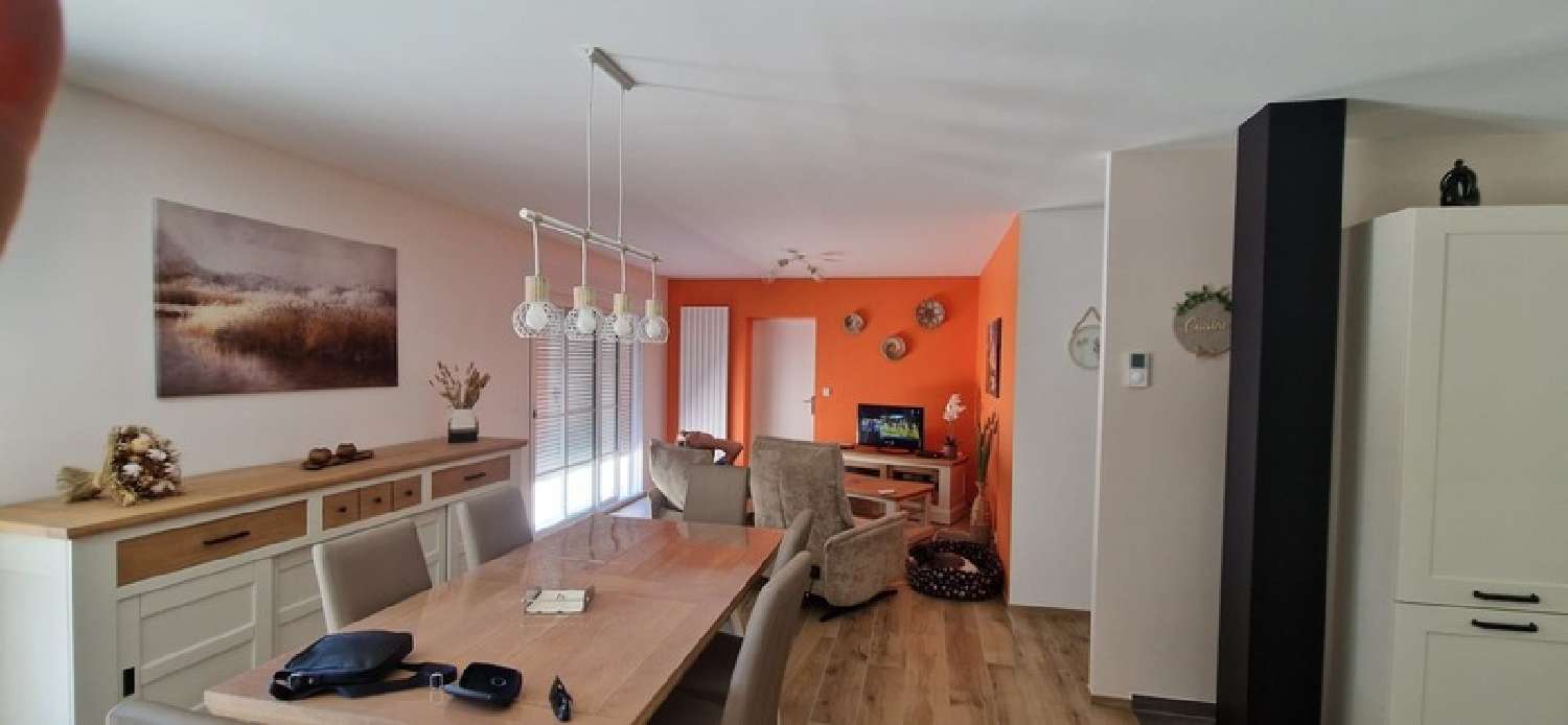  en venta casa La Tranche-sur-Mer Vendée 6