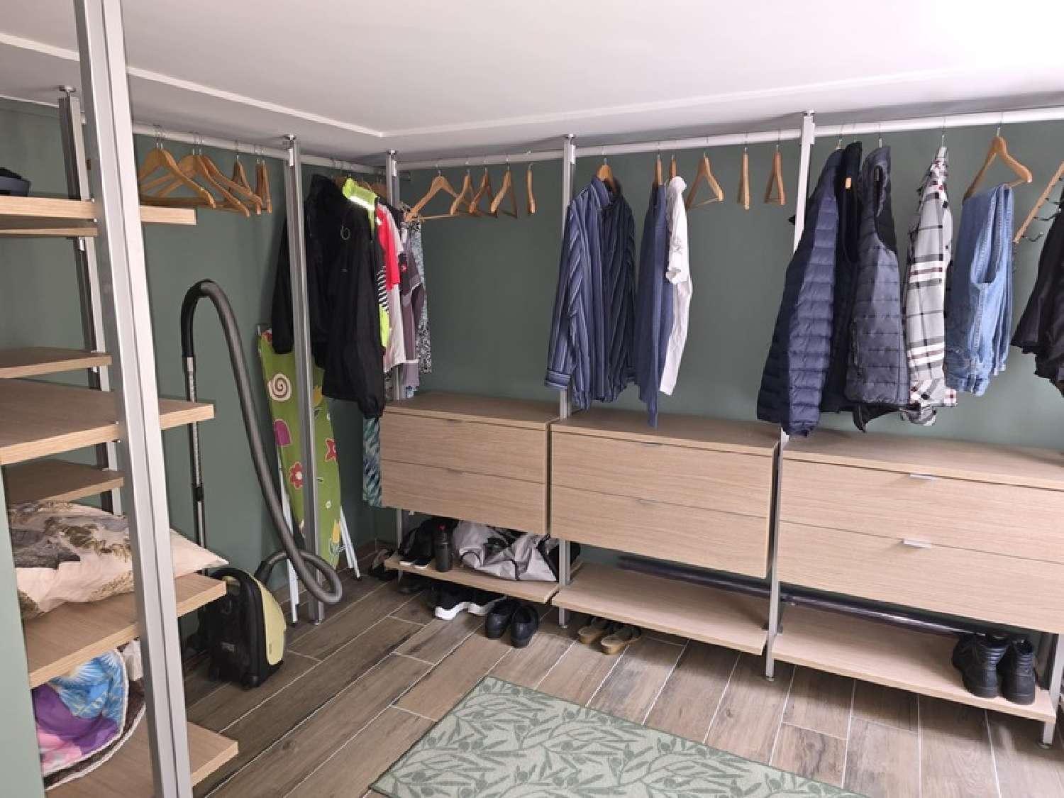  en venta casa La Tranche-sur-Mer Vendée 8