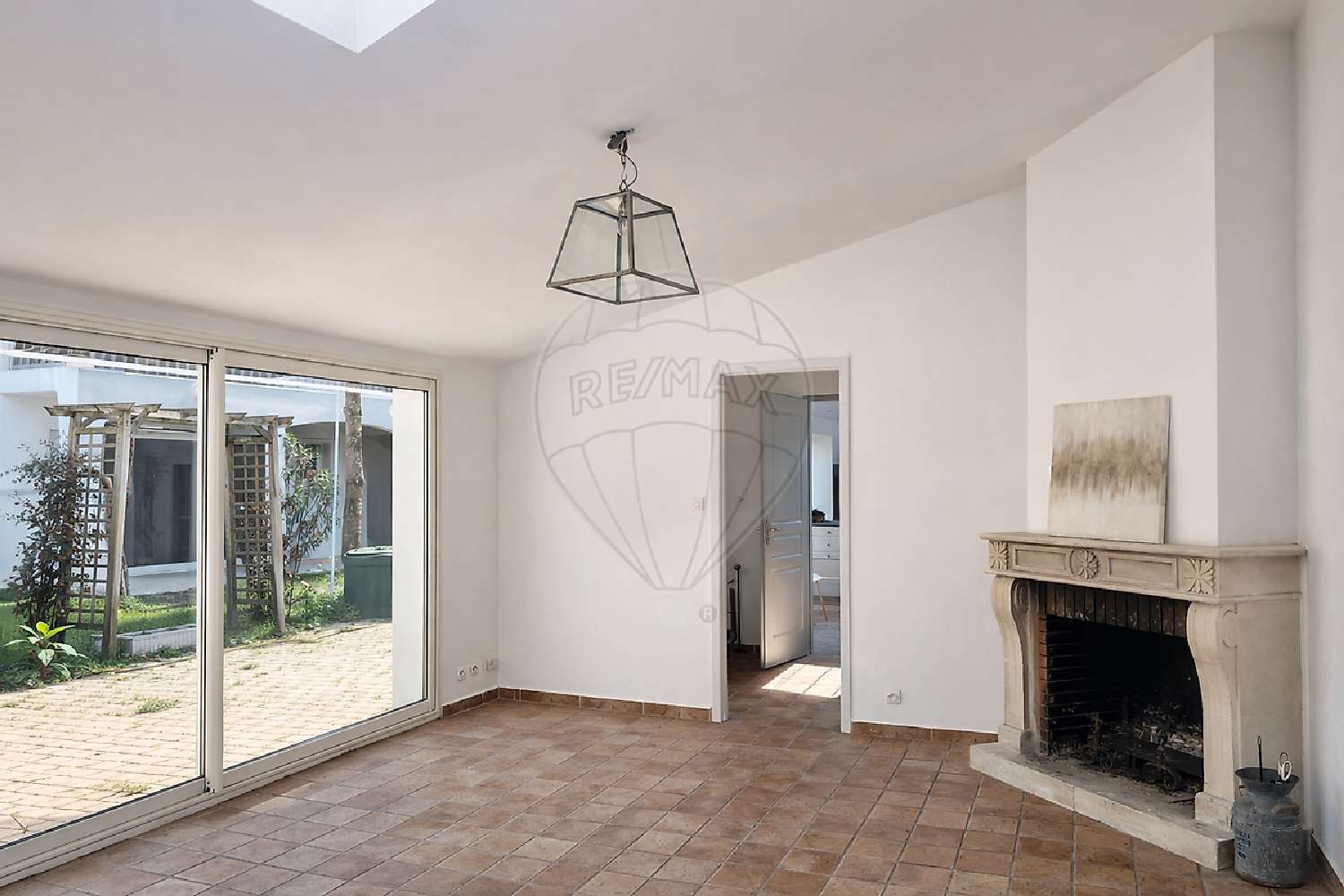  à vendre maison La Tremblade Charente-Maritime 5