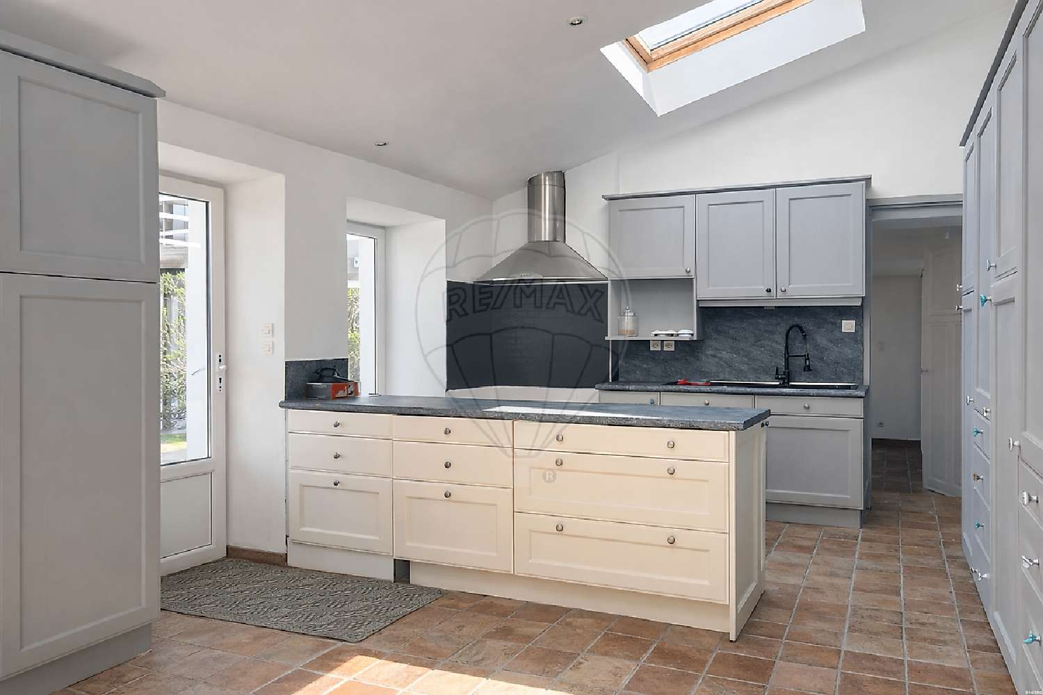  à vendre maison La Tremblade Charente-Maritime 6