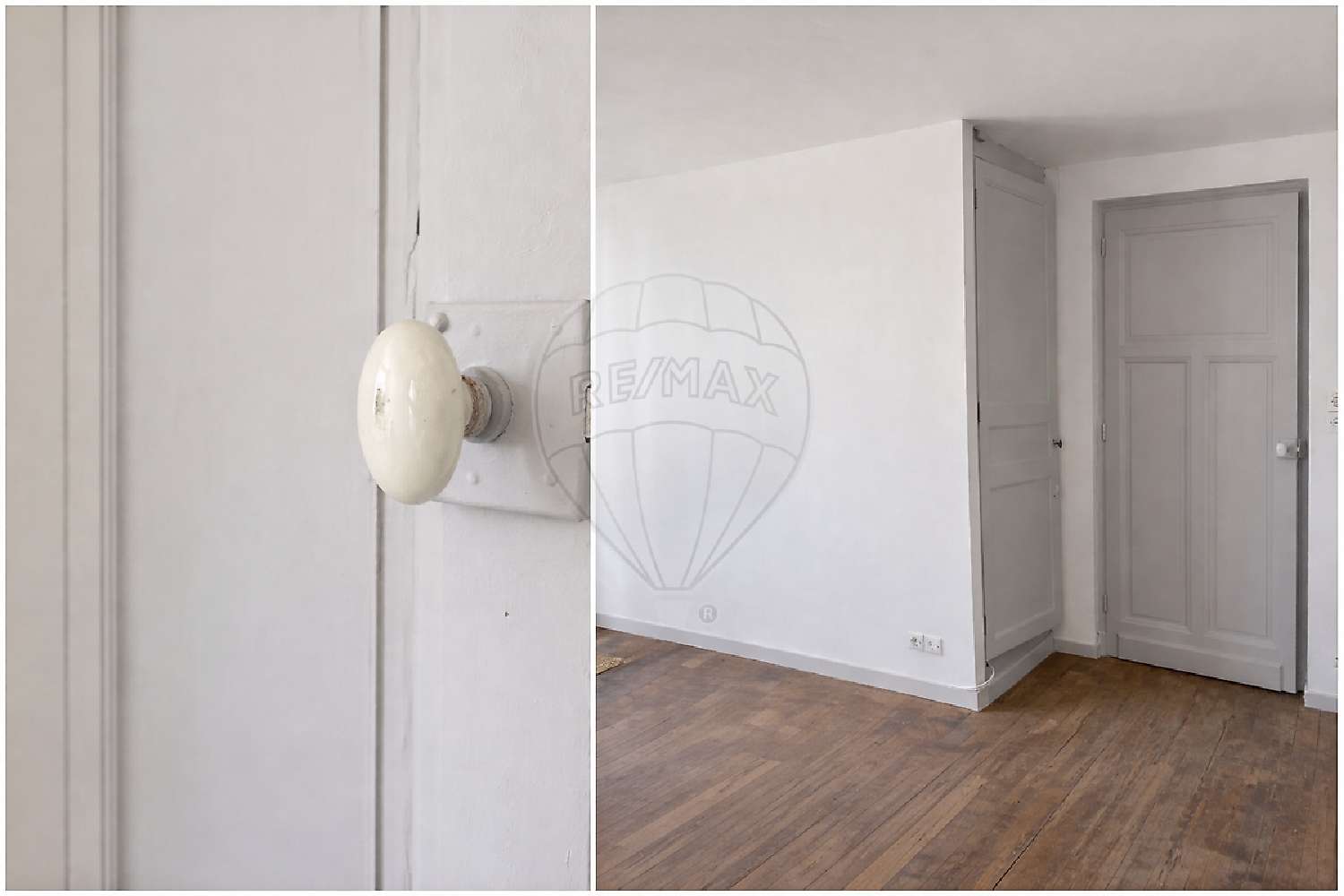  à vendre maison La Tremblade Charente-Maritime 7