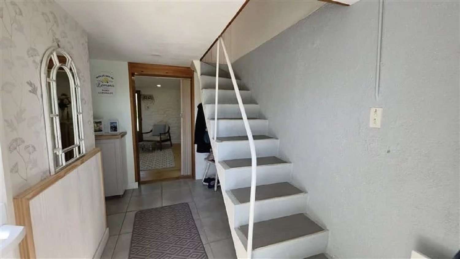 kaufen Haus La Trimouille Vienne 3