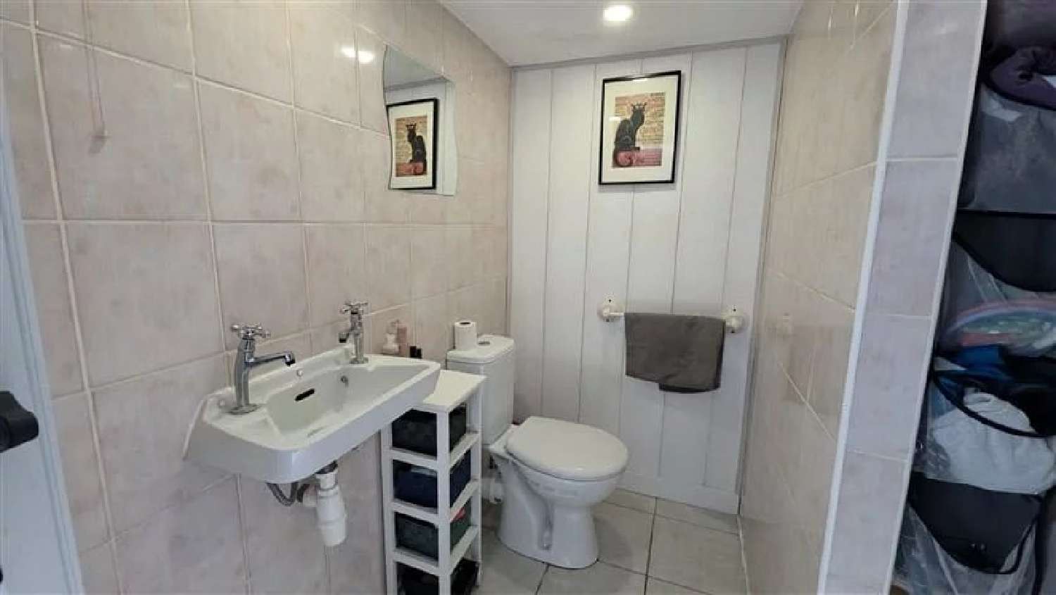 kaufen Haus La Trimouille Vienne 4