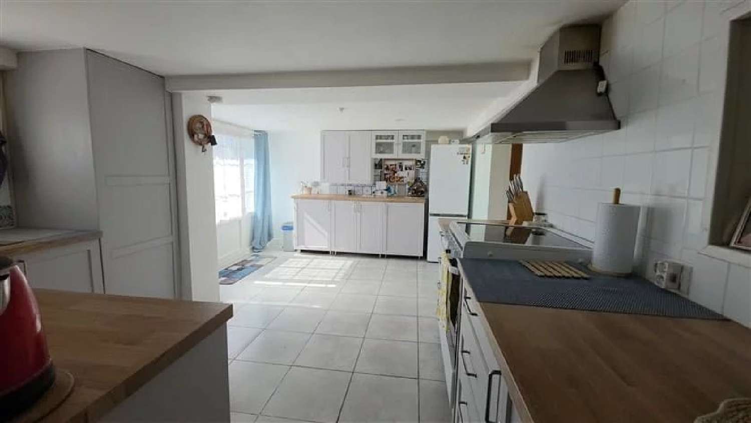 kaufen Haus La Trimouille Vienne 6